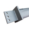 EPT-1